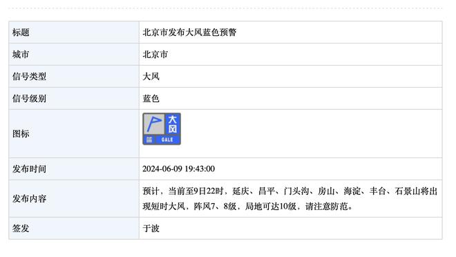 开云棋牌官网登录入口网址截图1